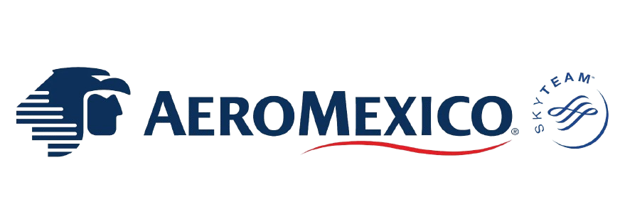 AeroMexico