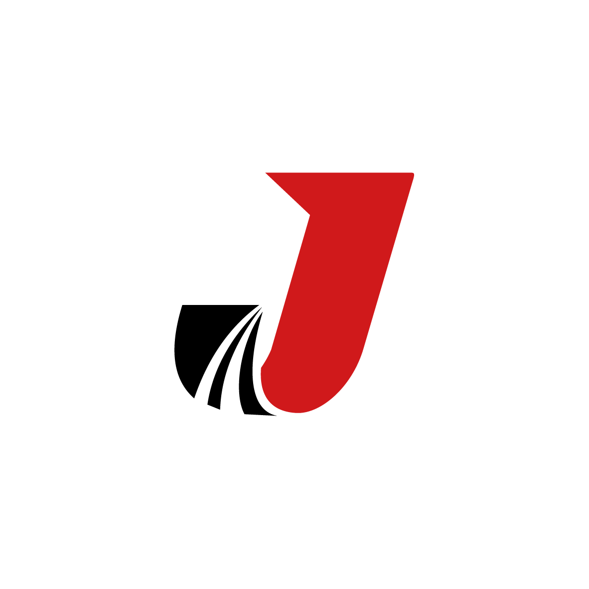 Jasman Automotriz