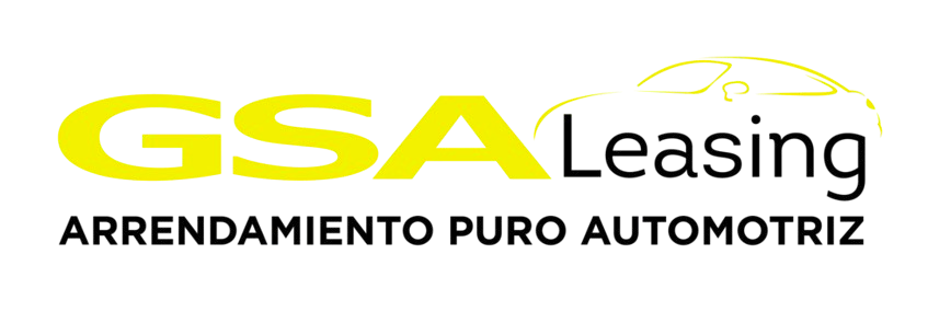GSA