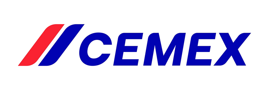 Cemex