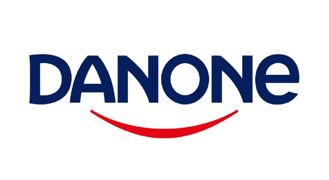 Danone