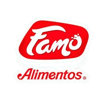 Famo