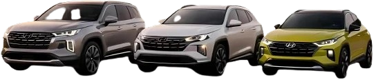 Promociones Autos Nuevos