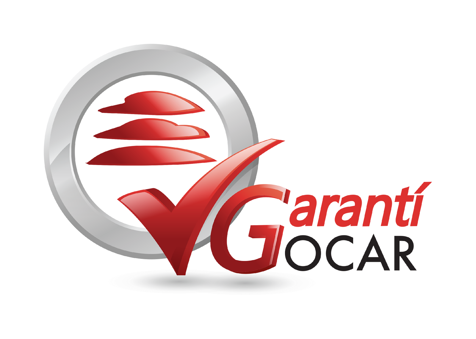 GarantiGocar