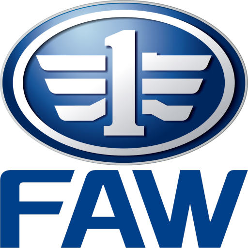 Faw-Giant